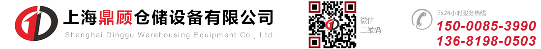 廈門(mén)尼普琴游艇有限公司