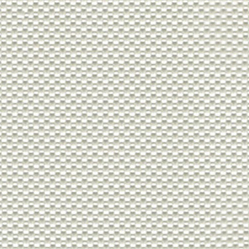 船用皮革-SPRITE XL系列（戶內(nèi)/戶外）