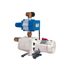 GIANNESCHI 水壓系統(tǒng)單個(gè)裝置 ECOJET C.E.-ECOINOX C.E